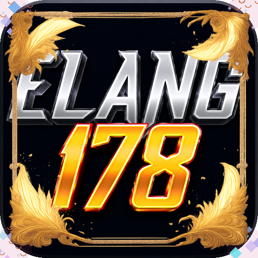 elang178 — galeri pratinjau - APK Resmi